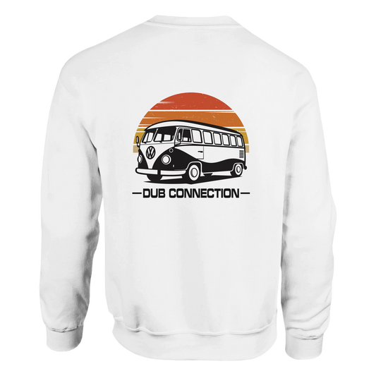 4182d82e-5876-4f37-a3d6-3580ef8fcf0d