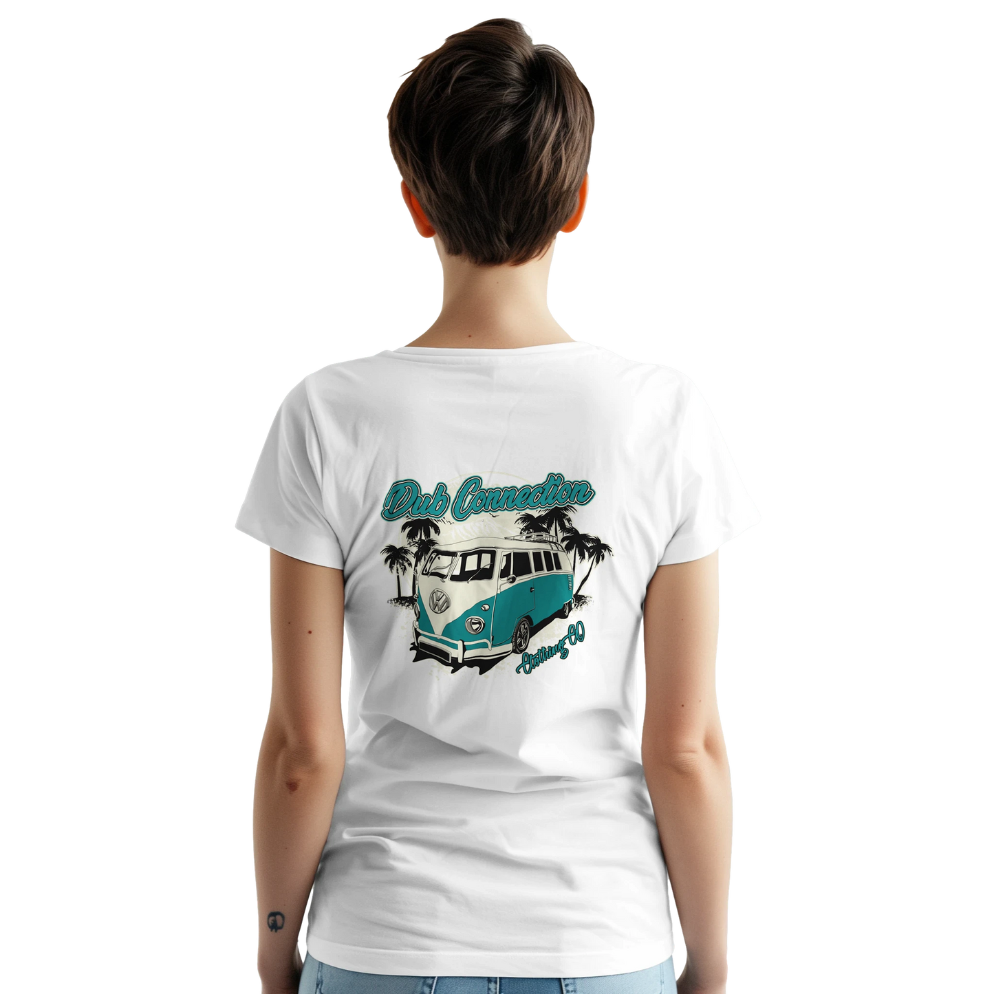 41902b60-b348-4a31-a3be-e4cab8b2ae54