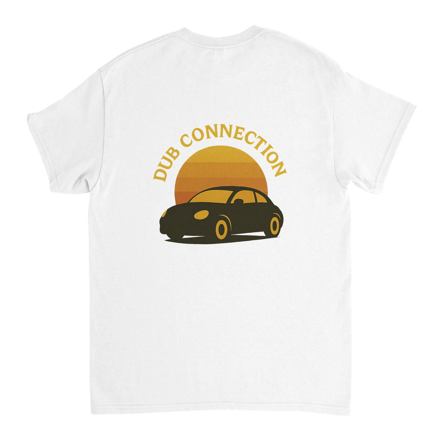 4198c267-0f89-461a-b59c-a8b81c2c685f