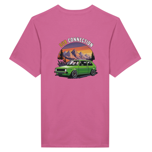 41e61ffa-8238-4d3f-901b-8b9b22ce6aab