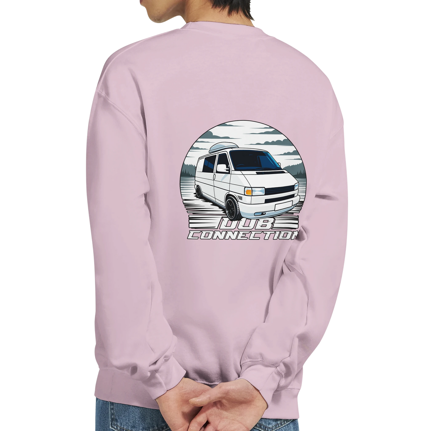 421f8d79-e233-4472-8200-c5b08979fe4e