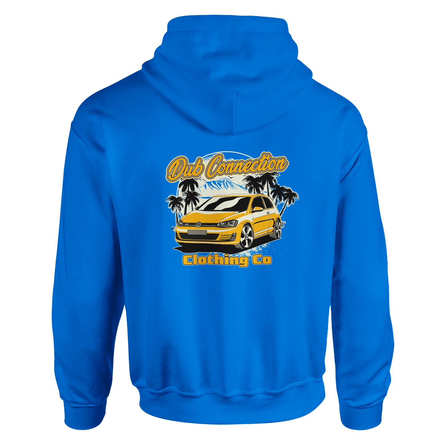 4252054c-7d1f-48c2-8254-509e4b175e23