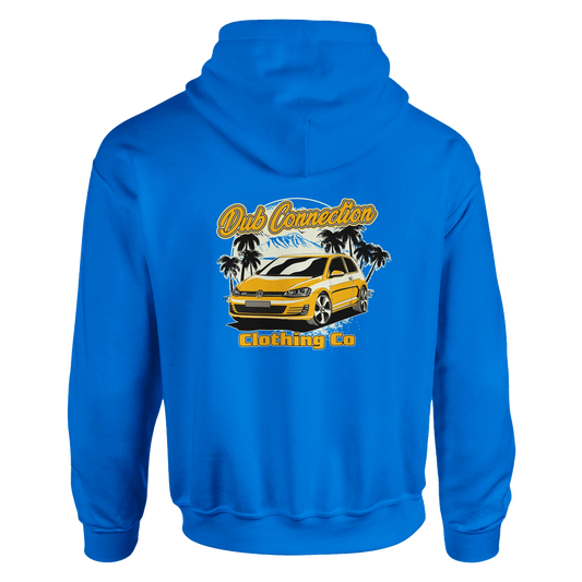 4252054c-7d1f-48c2-8254-509e4b175e23