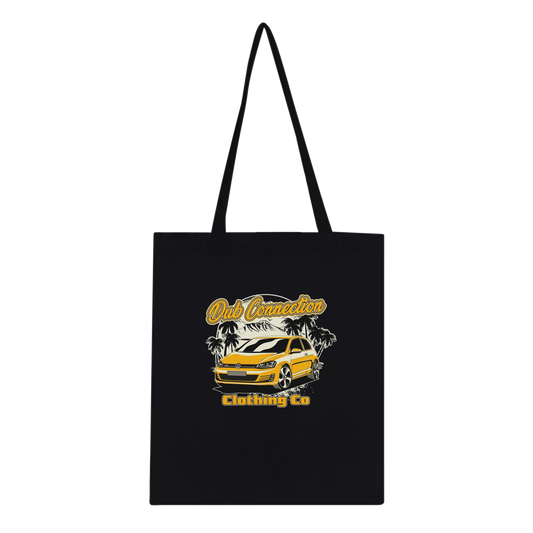 42ccc580-f983-44bd-9891-f6c3dd4e7b4e