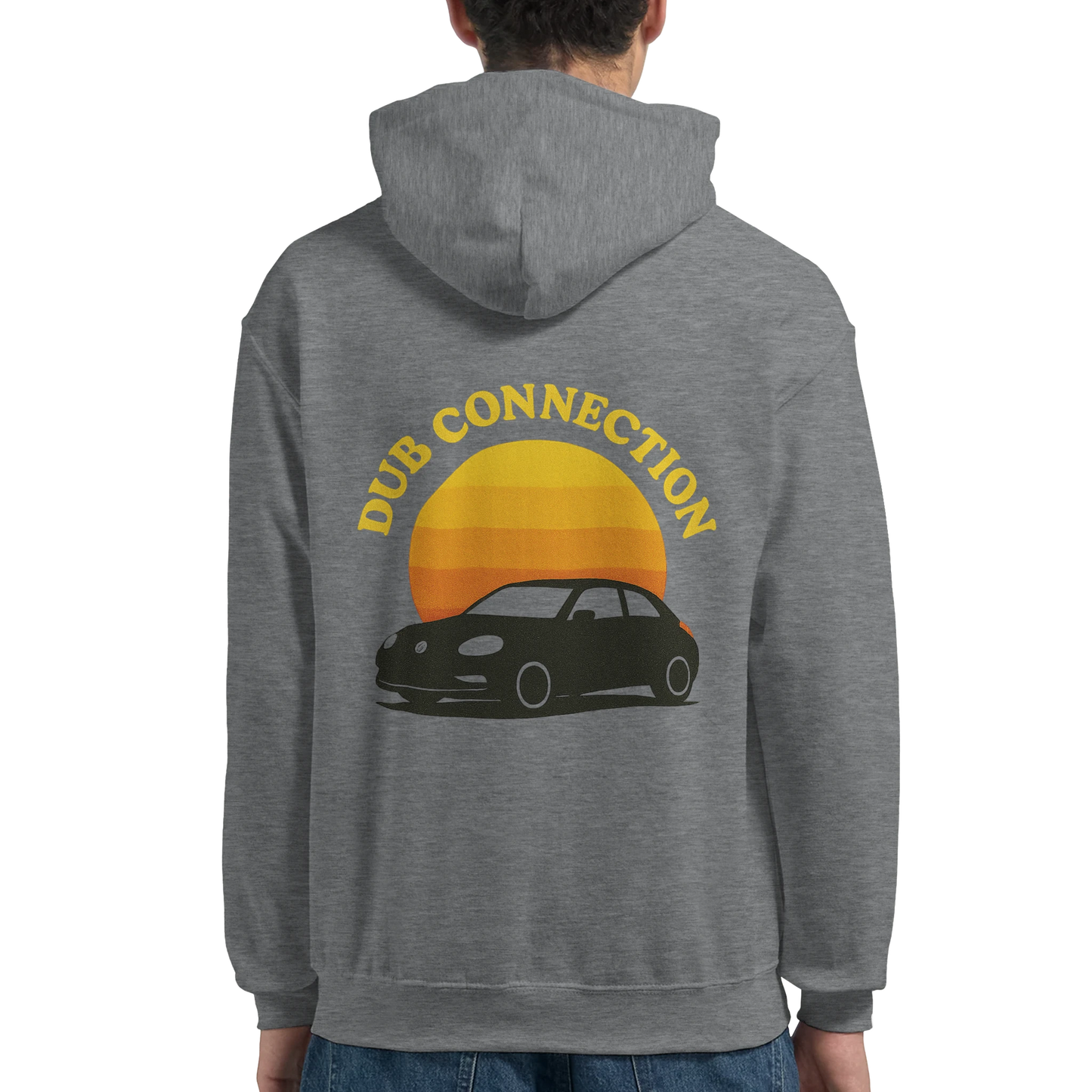 42ea2fa6-a8da-4a1d-a348-237b8aff78ab