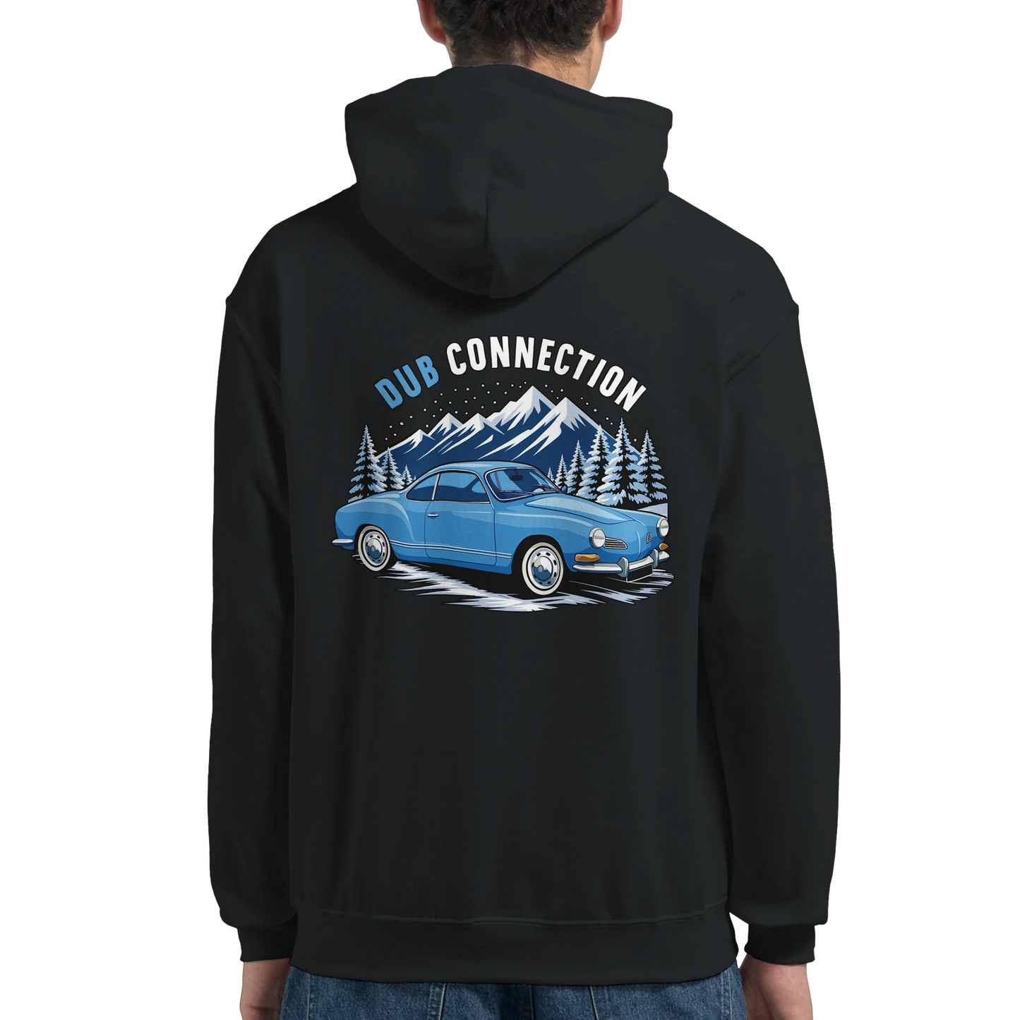 4318ef95-c124-4f1c-95b7-206259901b78