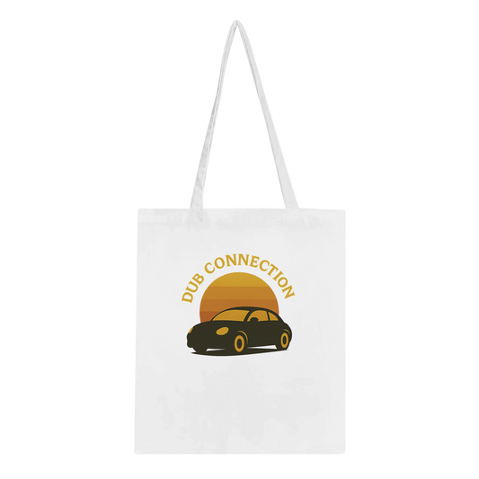 4396cd5e-fbb9-4a96-b2d0-3a5c3bf48270