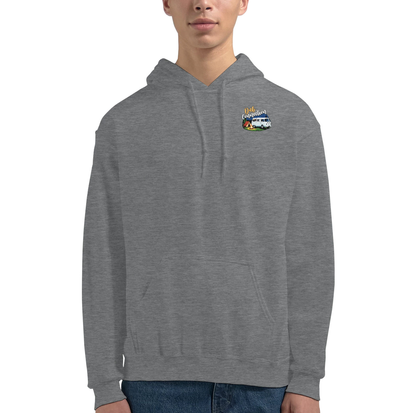 43ed1dfd-4ef8-4941-a588-bc9d93c79646