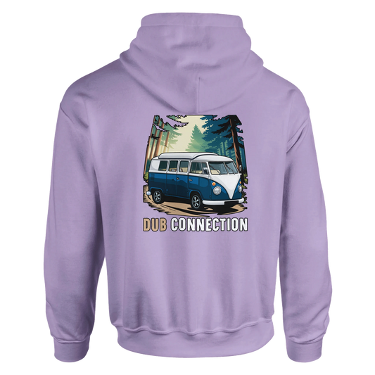 44b867d7-5f0e-416e-b183-9dc1c27a33f1