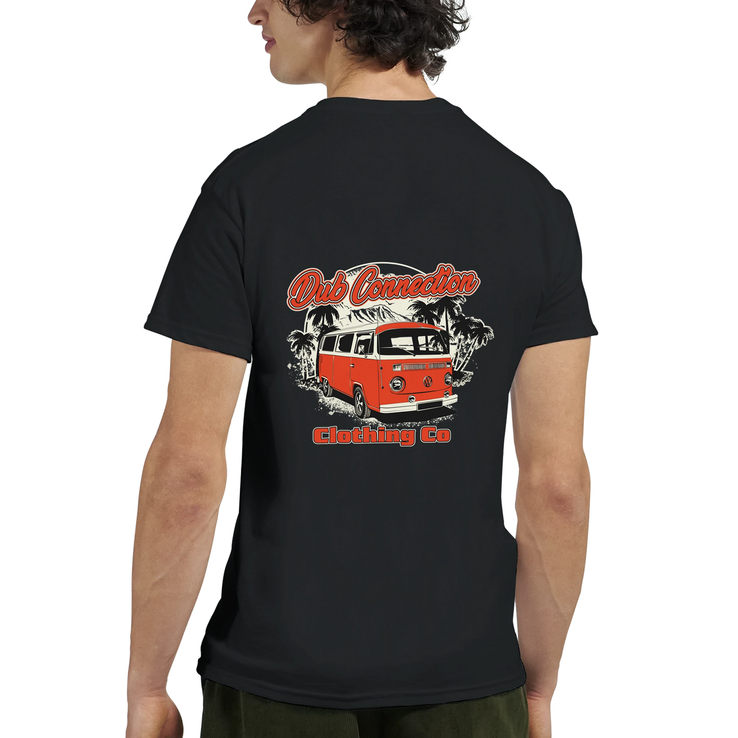 44fd797b-357b-4421-ae79-f804c8da4db1