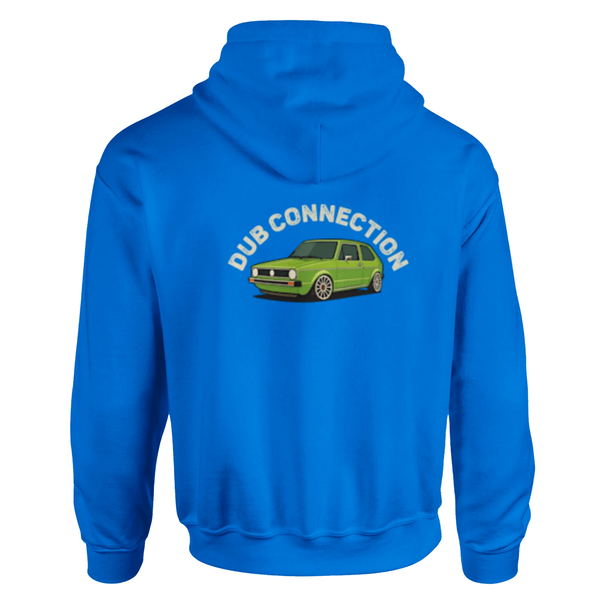 4527b0bb-2bb1-4975-bd3e-1a998c30ee59