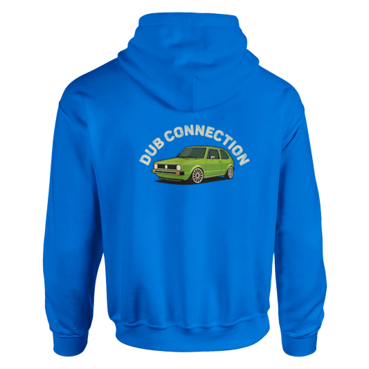 4527b0bb-2bb1-4975-bd3e-1a998c30ee59