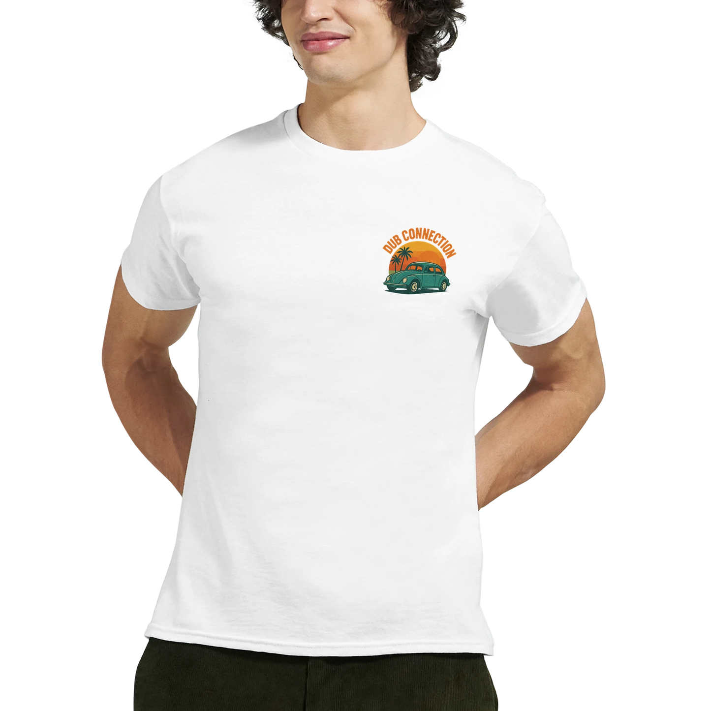 455a7412-e3a3-493f-8acc-40d41365fbea