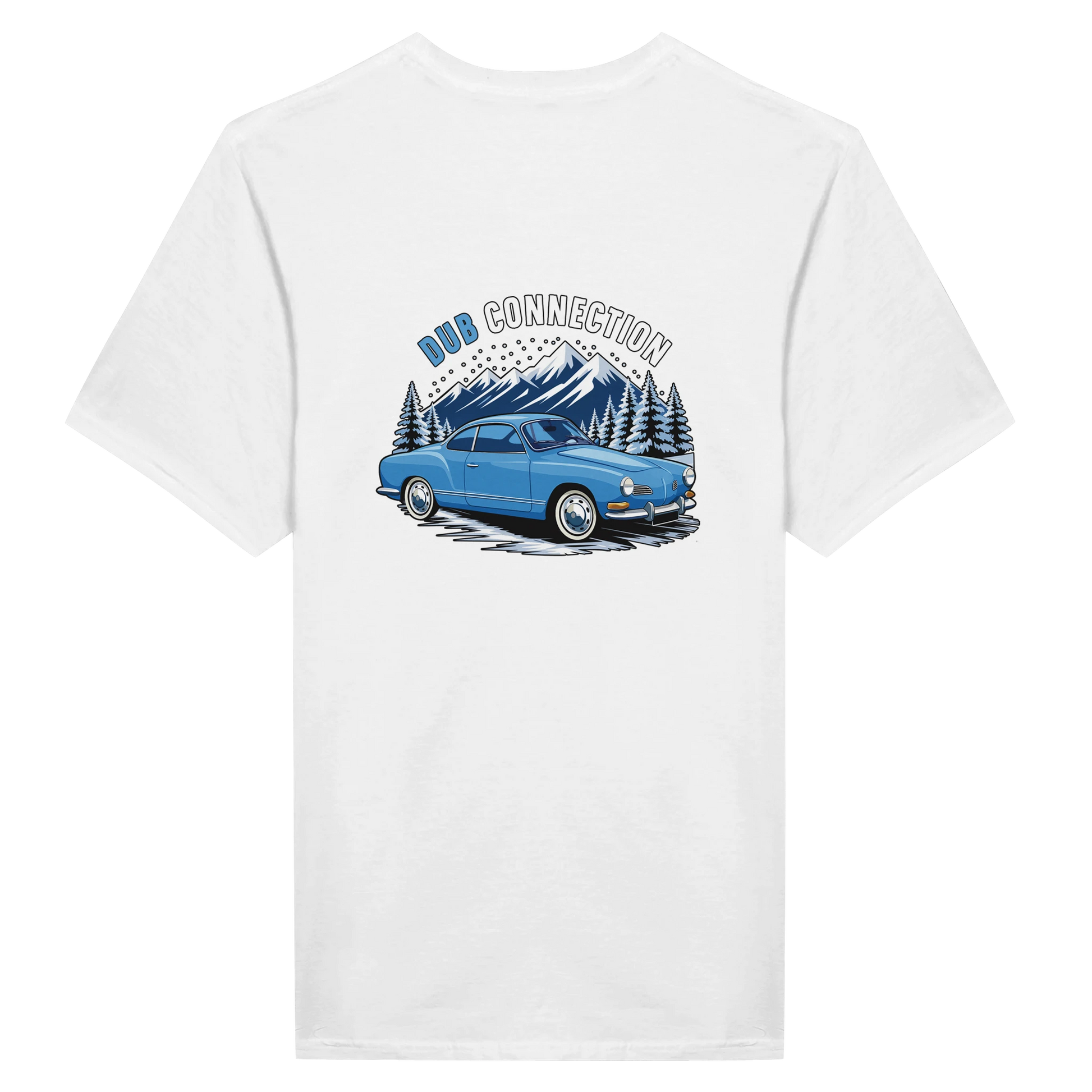 45efeb66-00b8-40f6-86b4-8fe8accf4110