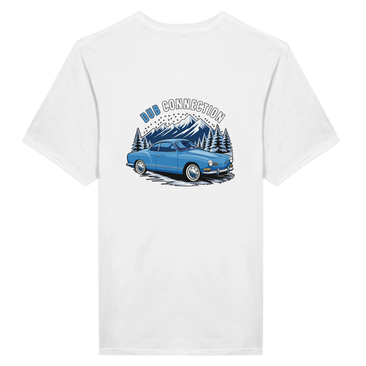 45efeb66-00b8-40f6-86b4-8fe8accf4110