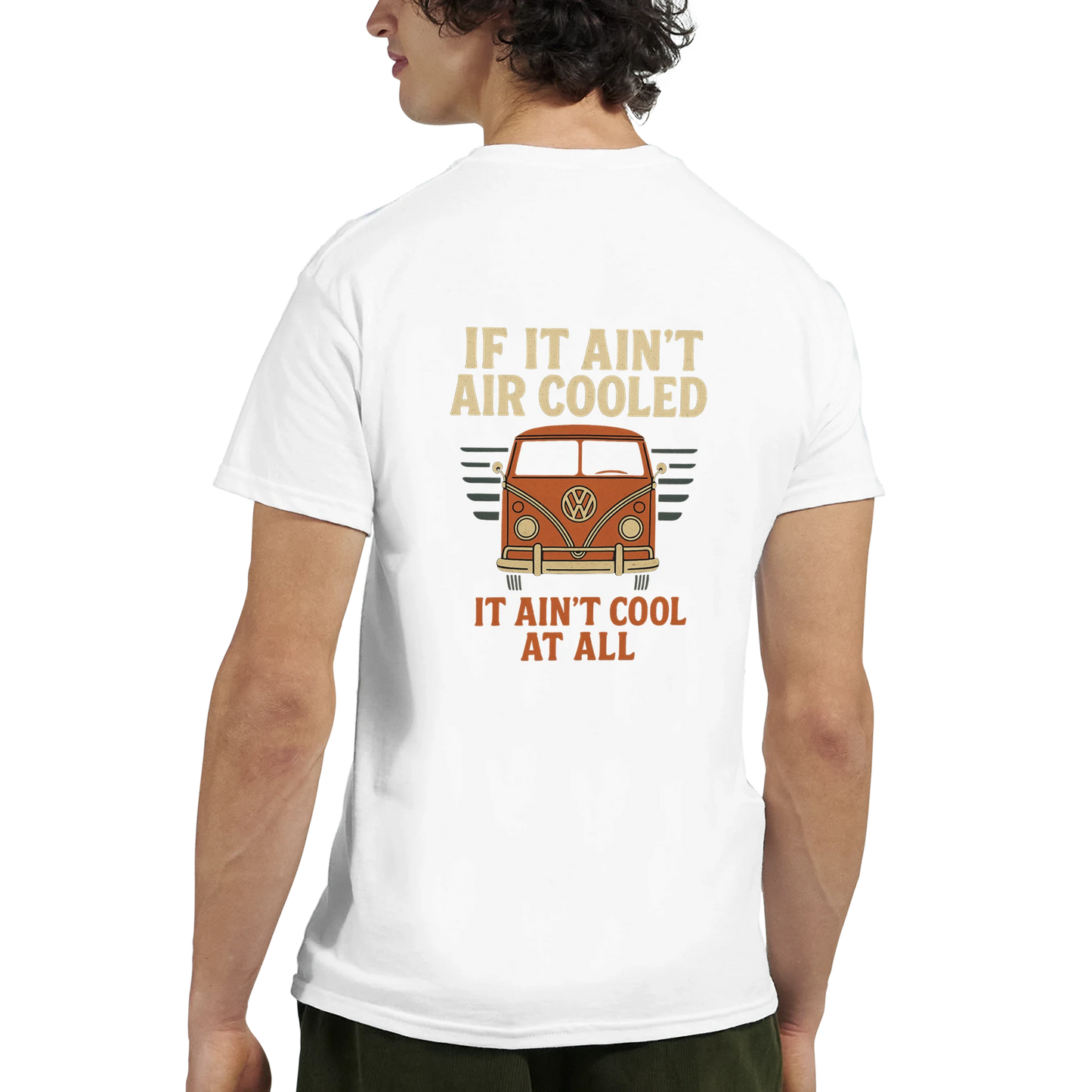 45f9812a-546a-4de1-9c1f-75c8f3be4598