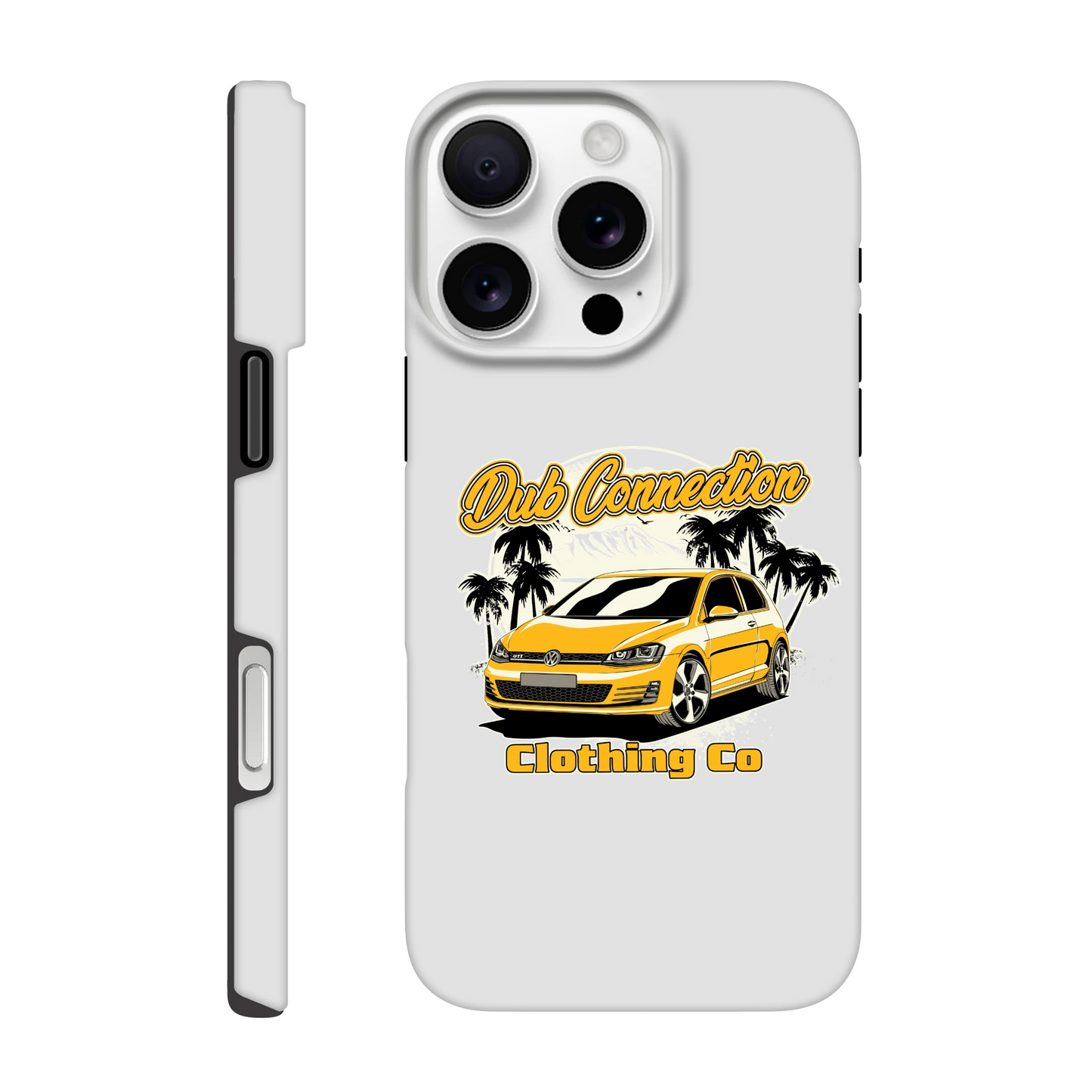 4602e8a6-c5e9-4416-ae13-247f0a27a8bc