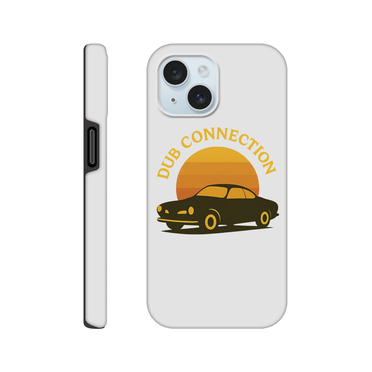 466aac3e-06d4-4046-bc85-6d76e320b451