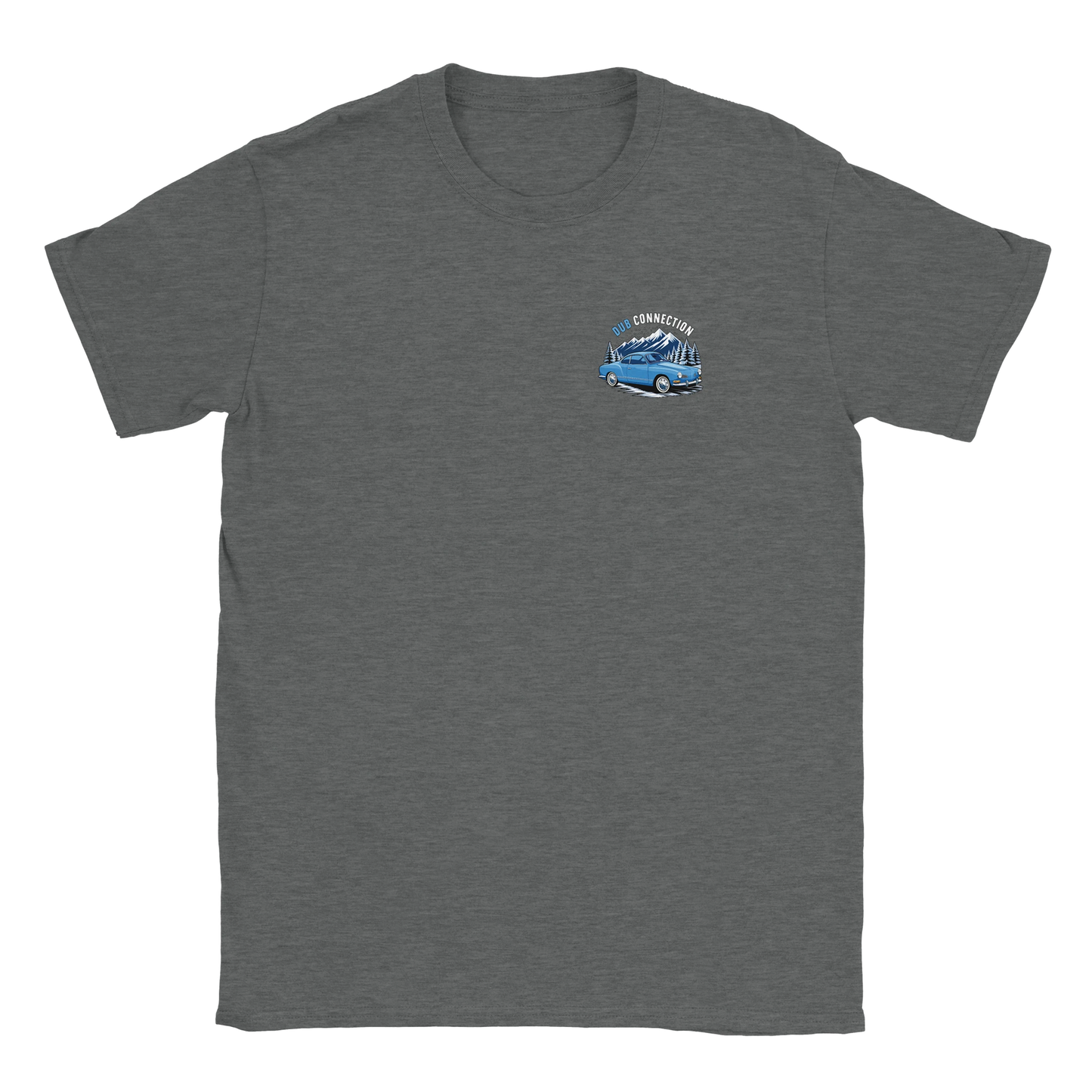 474fac96-0ac1-4f53-aad8-8aec663f973d