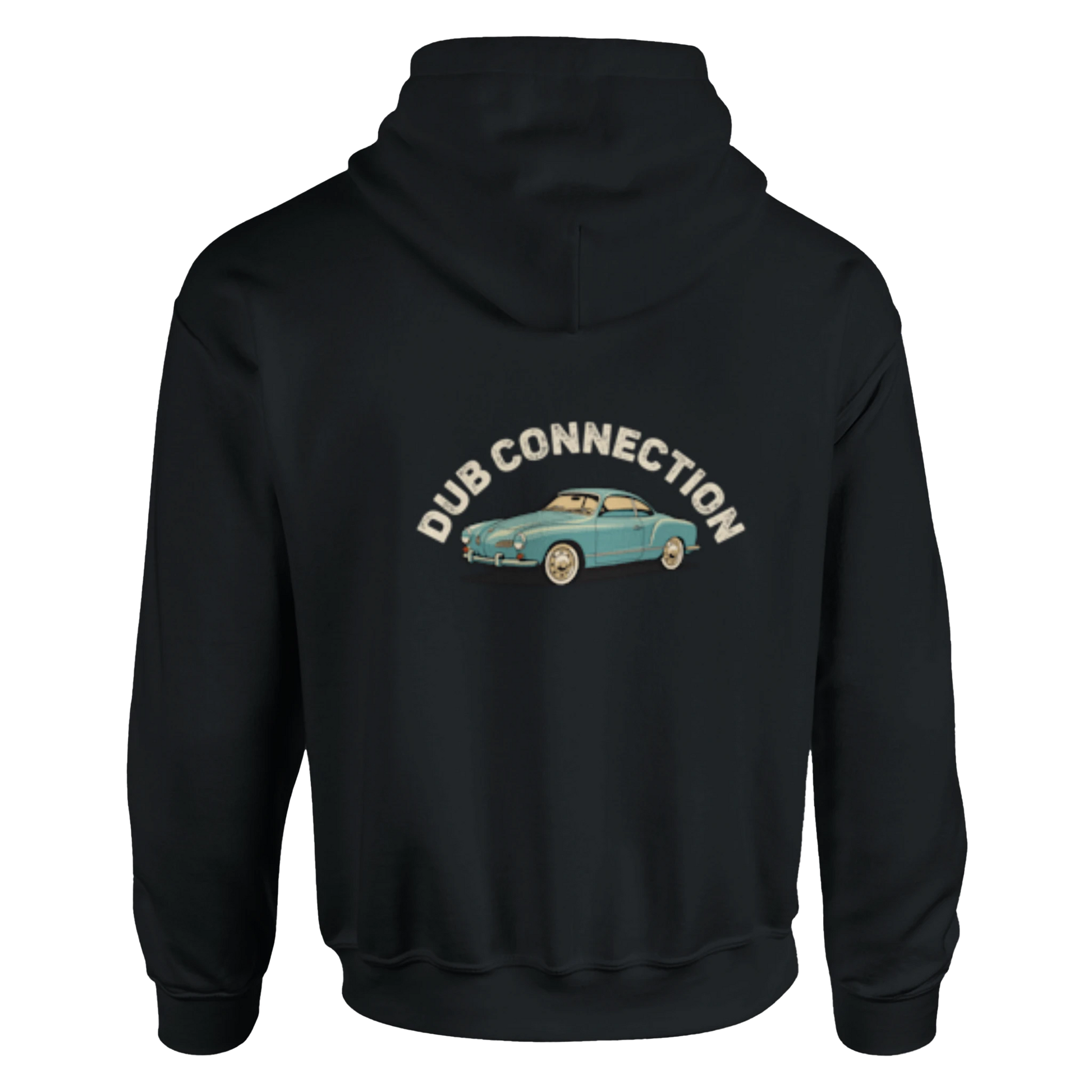 47830f13-735e-4f18-85dd-1274c9bb27db