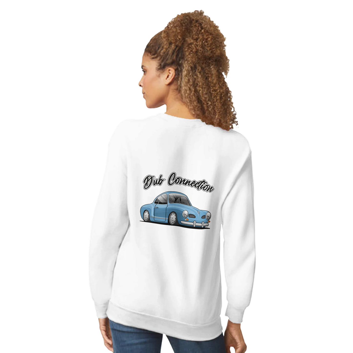 47a97935-0983-4d7a-a3c6-dfe46ffc1d25