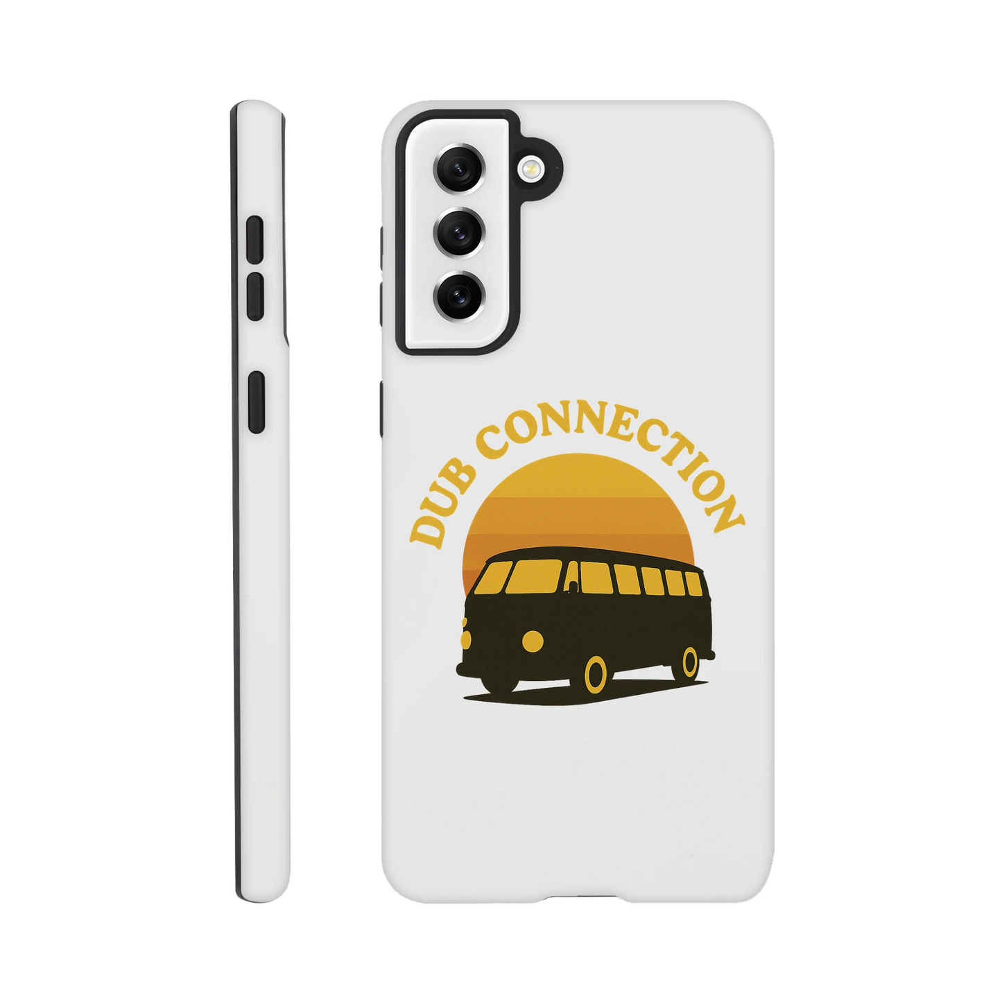 4835ce6c-19ab-44f4-91ad-7ae2c7b4236e