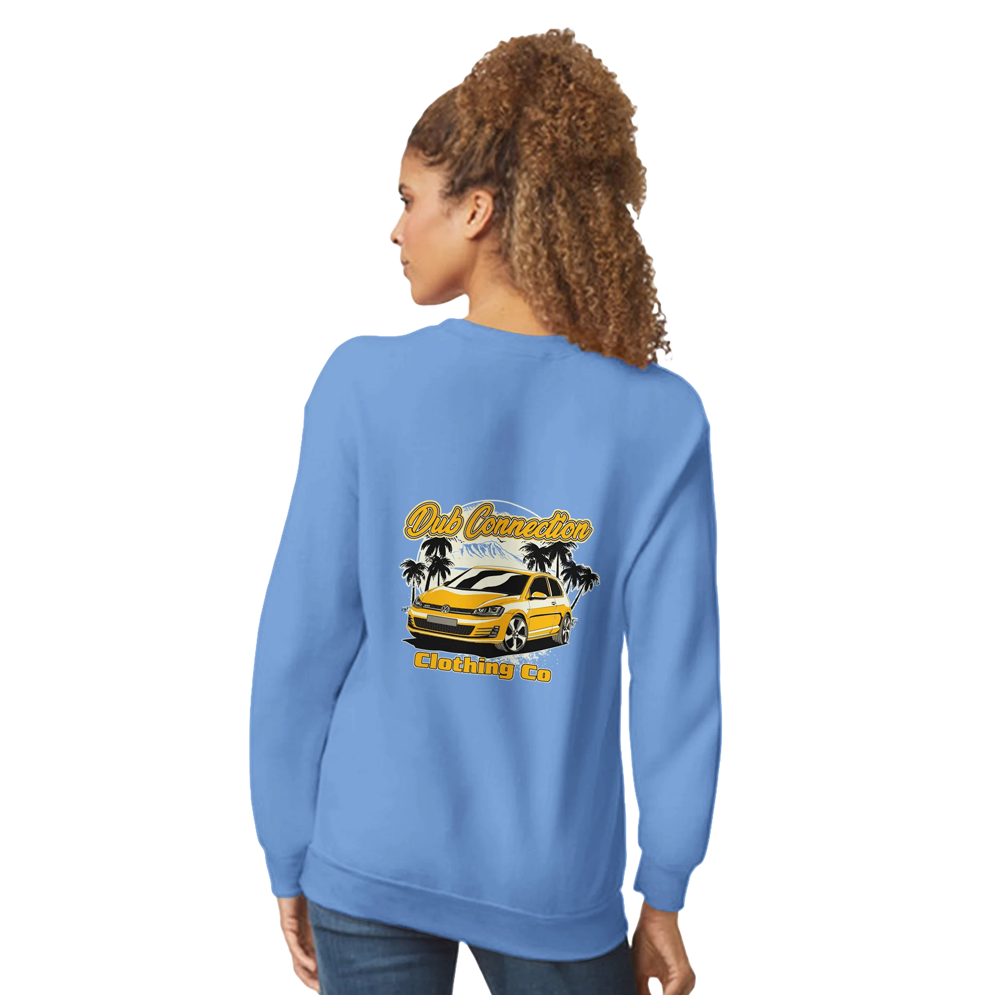 4873c8f9-5546-415b-a2ee-7fbdde148c05