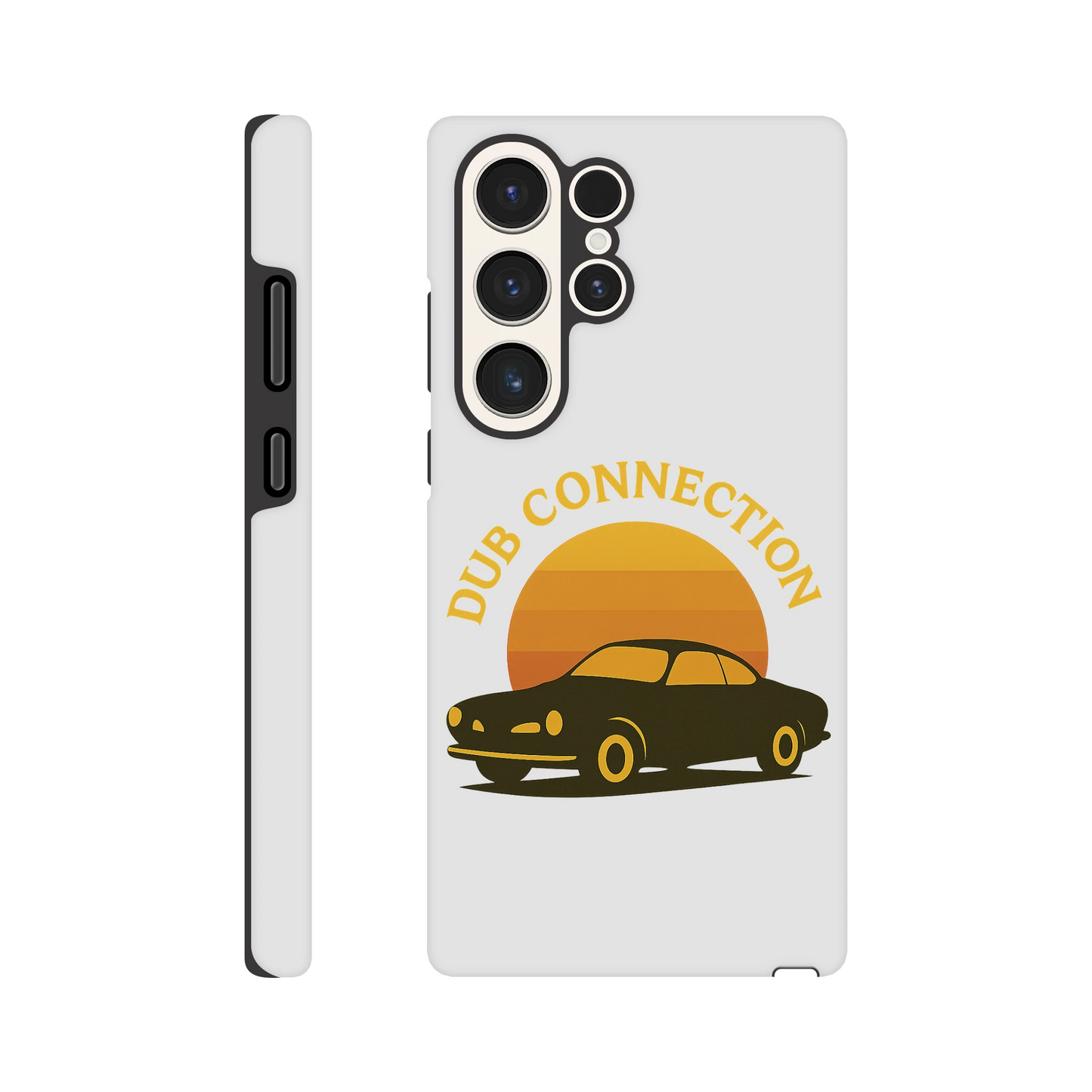 4886c4e0-5c8e-4388-ae7e-9369f67092d6