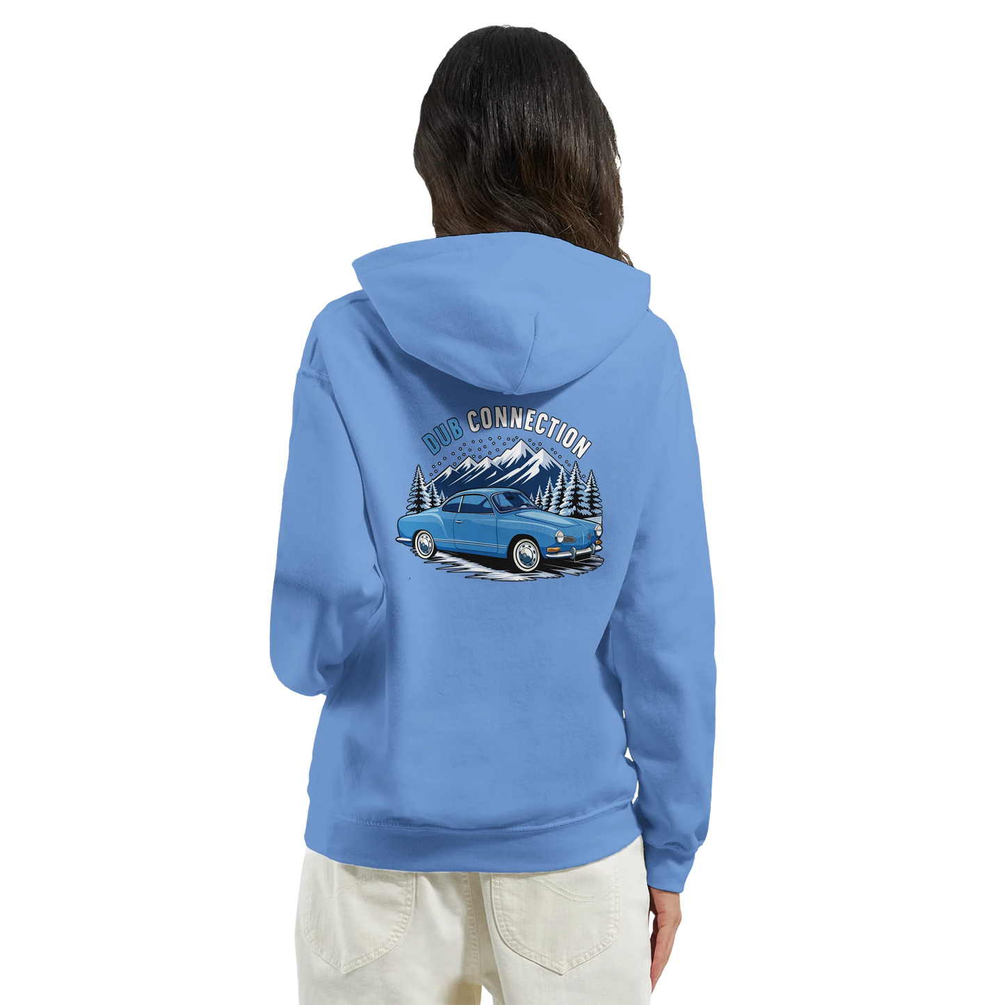 48cadc21-5d1e-4278-bdf5-6c0733f1fc5c