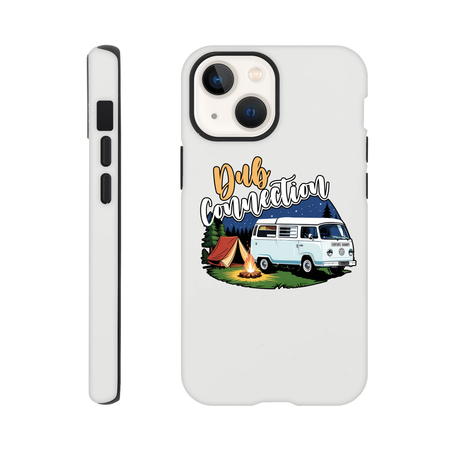 490f2173-612f-4390-bb79-426fe4f3269b