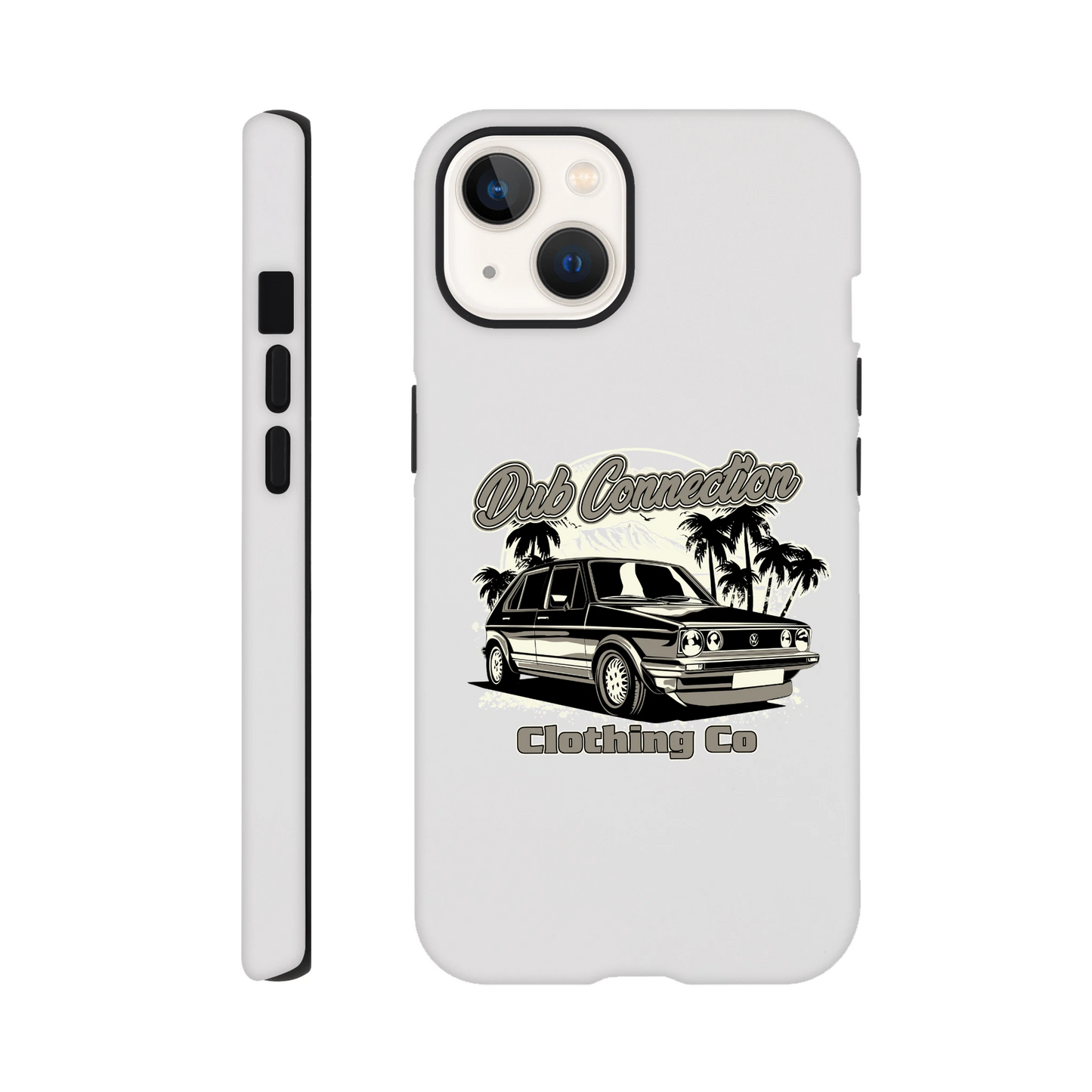 4916620b-bbc4-4e6e-bce8-b6f473185e95