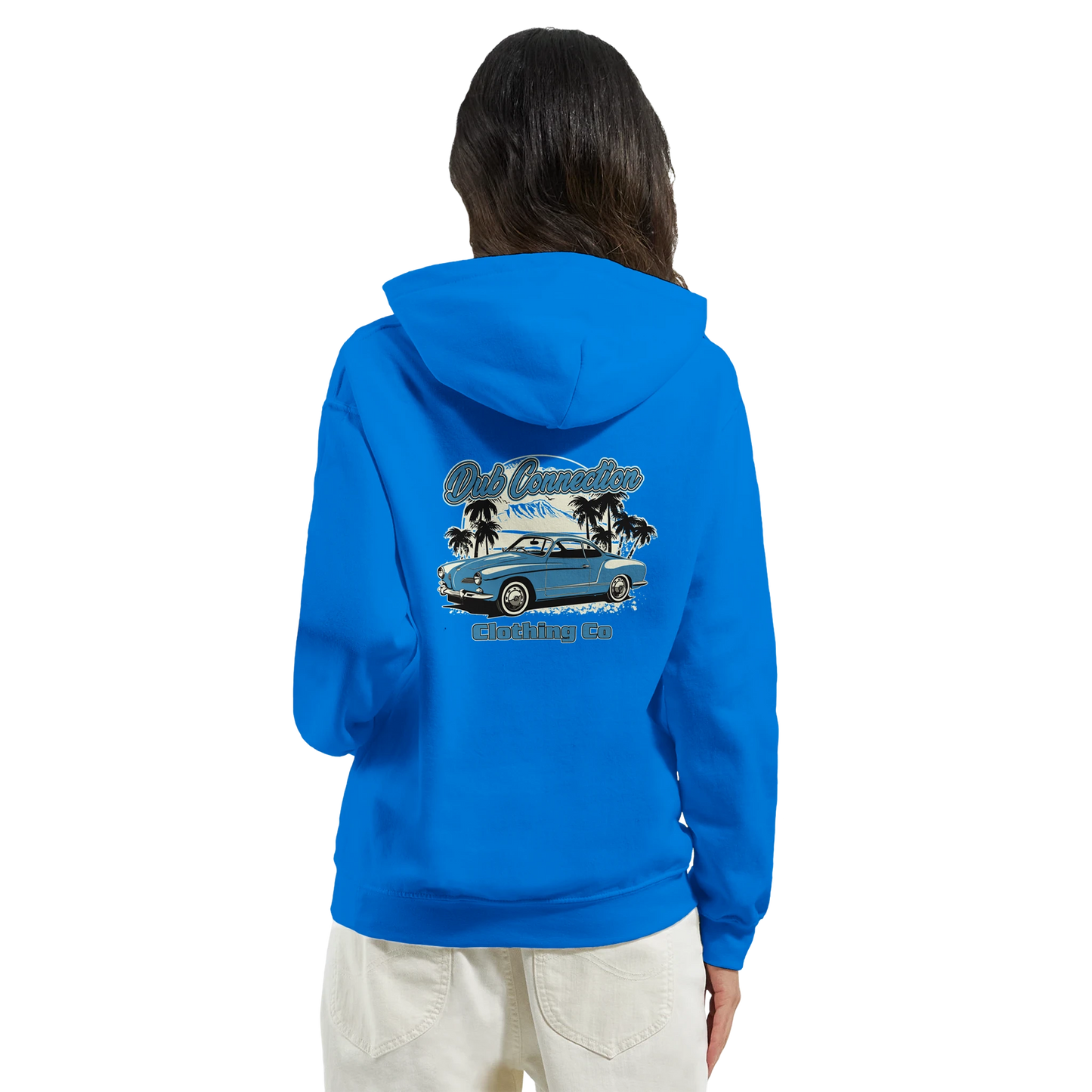 4938e510-c7be-4bf0-8124-04c20210fc95