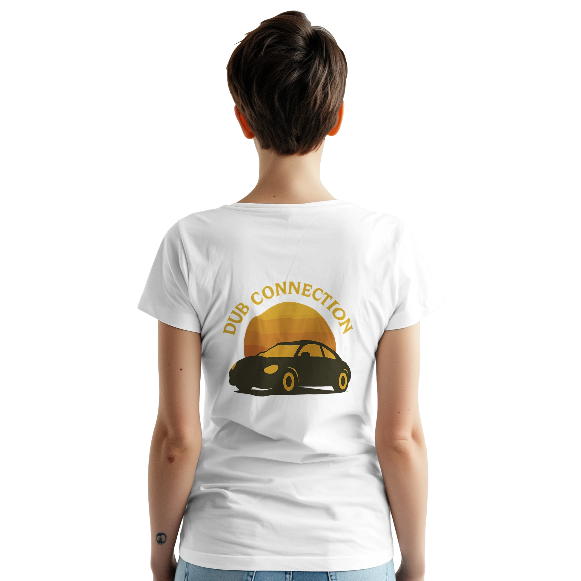 494cfd1c-3b67-420f-bf39-c476efa4d112