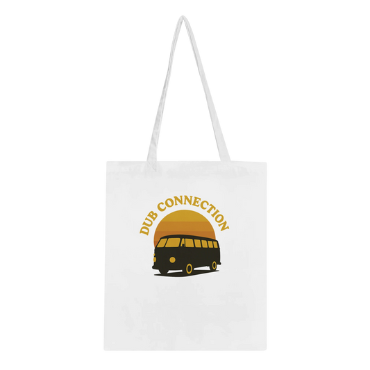 495c5aae-1c08-447f-bd29-9fc140170da6