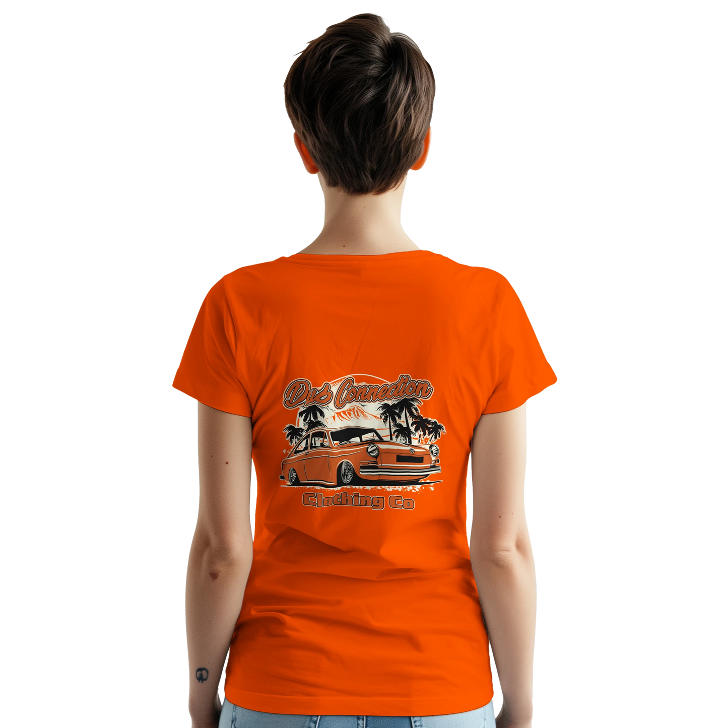 4ac7187f-ea82-47fe-a687-b2982d30414b