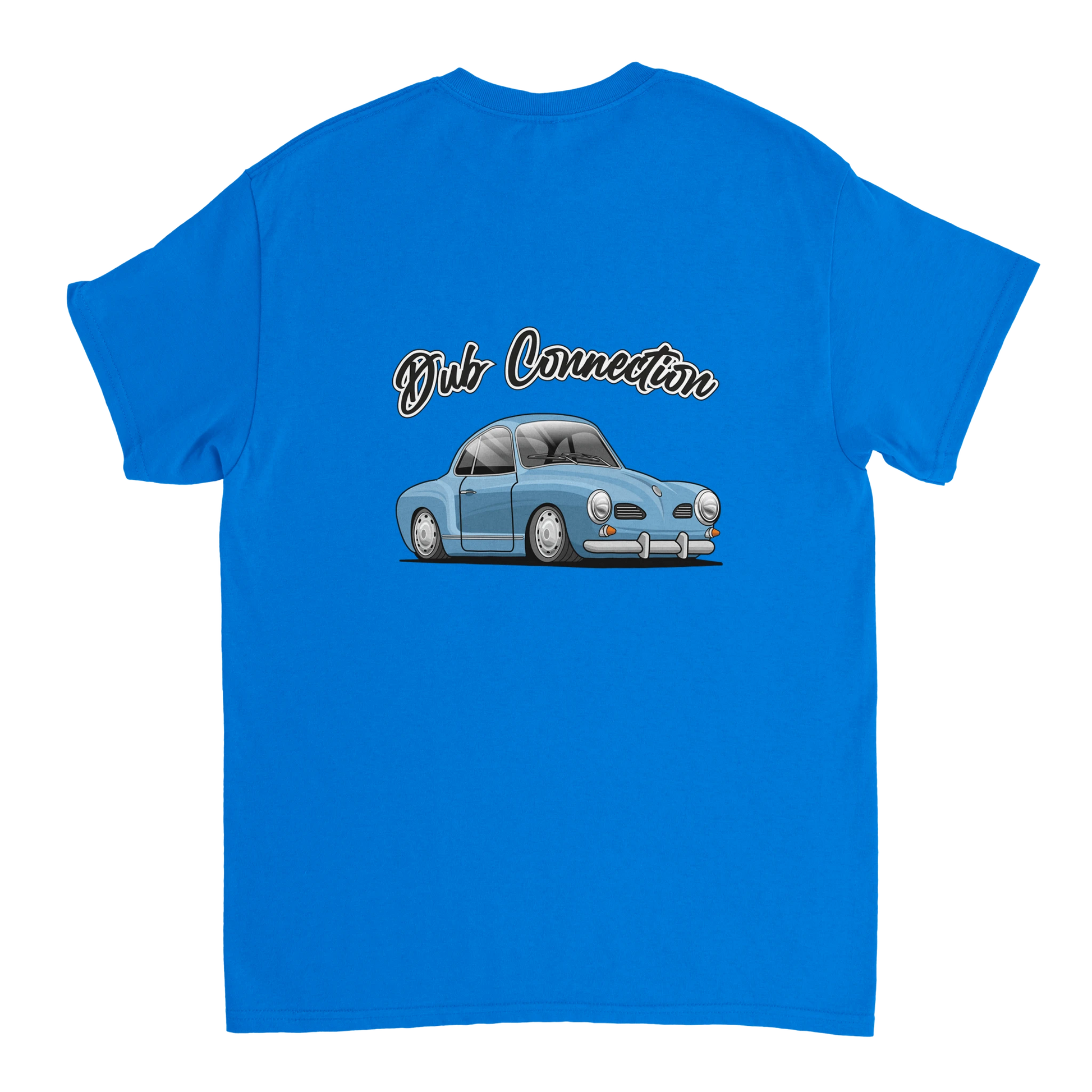 4ad46d03-5367-4939-9baa-2c34a5249dfd