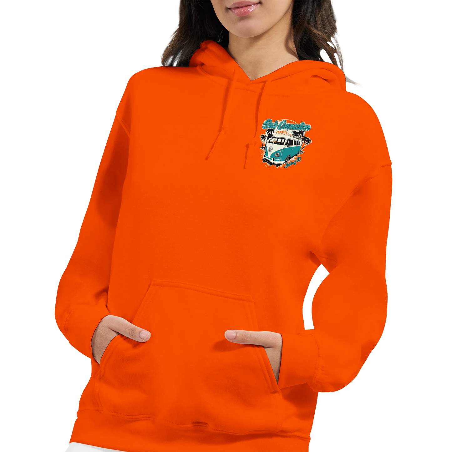 4aed843e-3c94-4b46-8681-2c31b81865c6