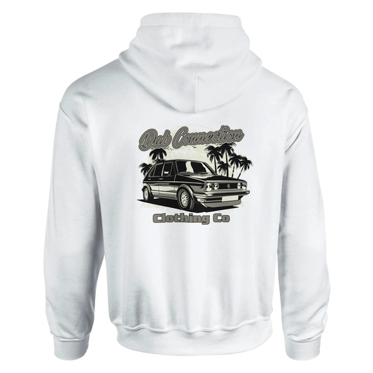 4b0d5f54-a792-40e1-825d-611c3a5fbb52