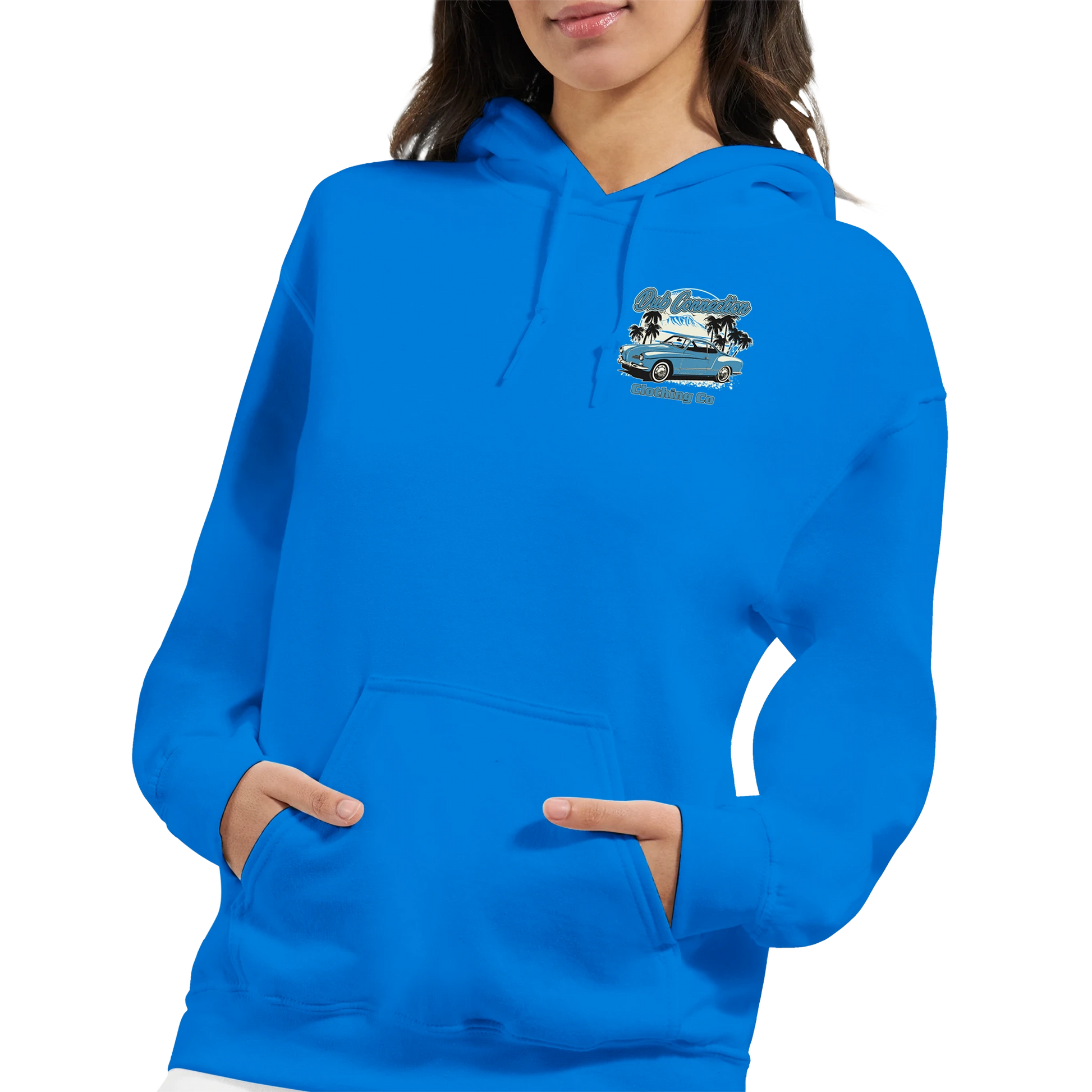 4b0d9ba6-8a99-4860-a335-cce37b4471d8