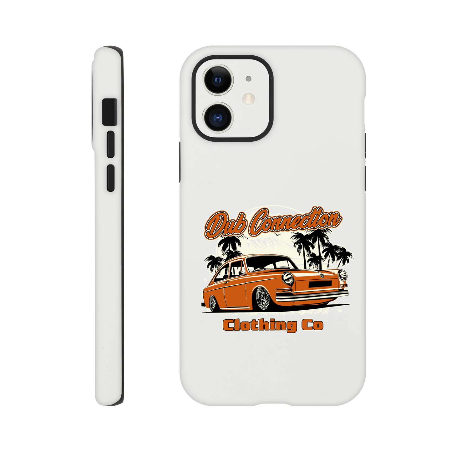 4b98b93d-4df1-4165-9c9f-d5e2bd1d9a42