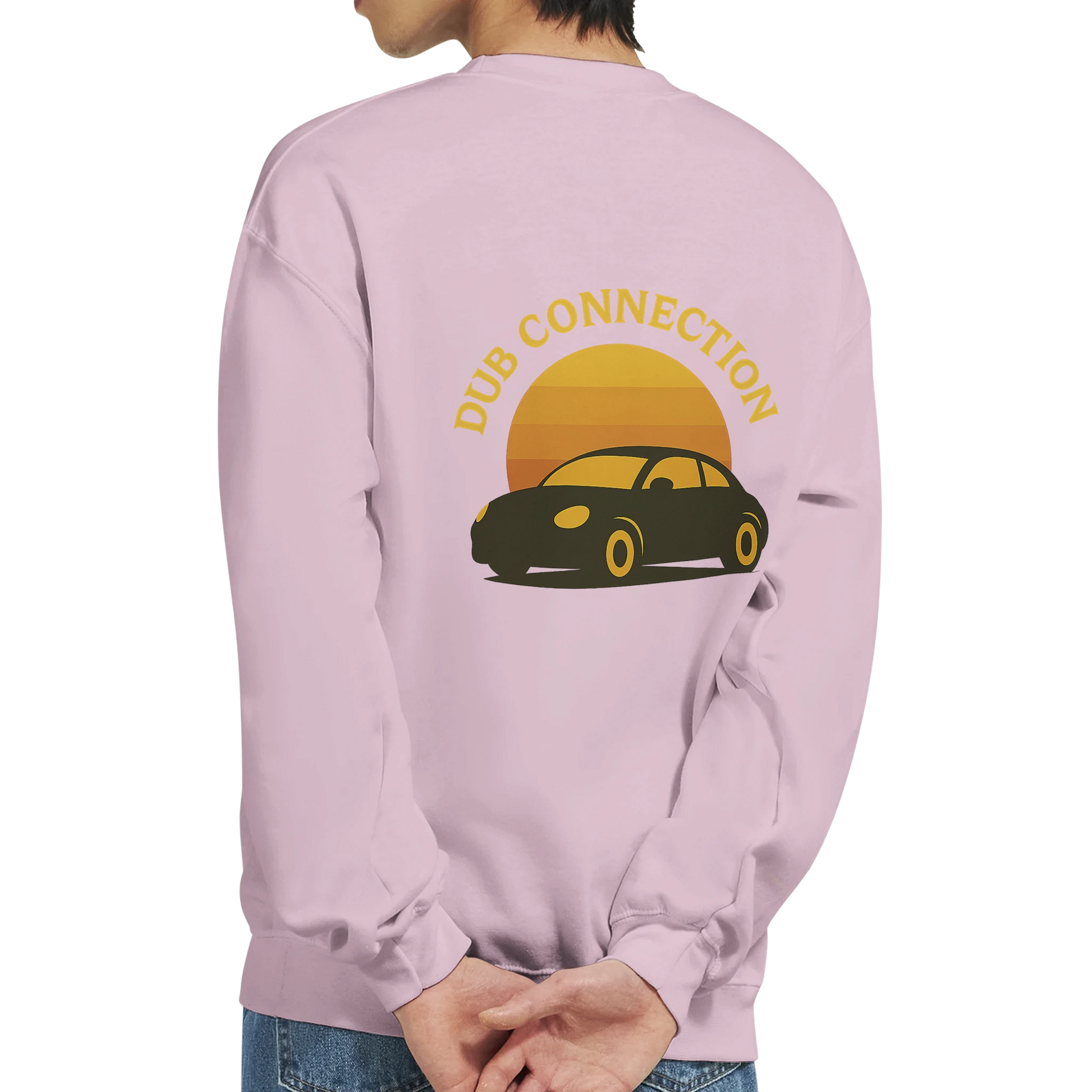 4bb2e977-0205-4745-ba60-bea31ead9c7f