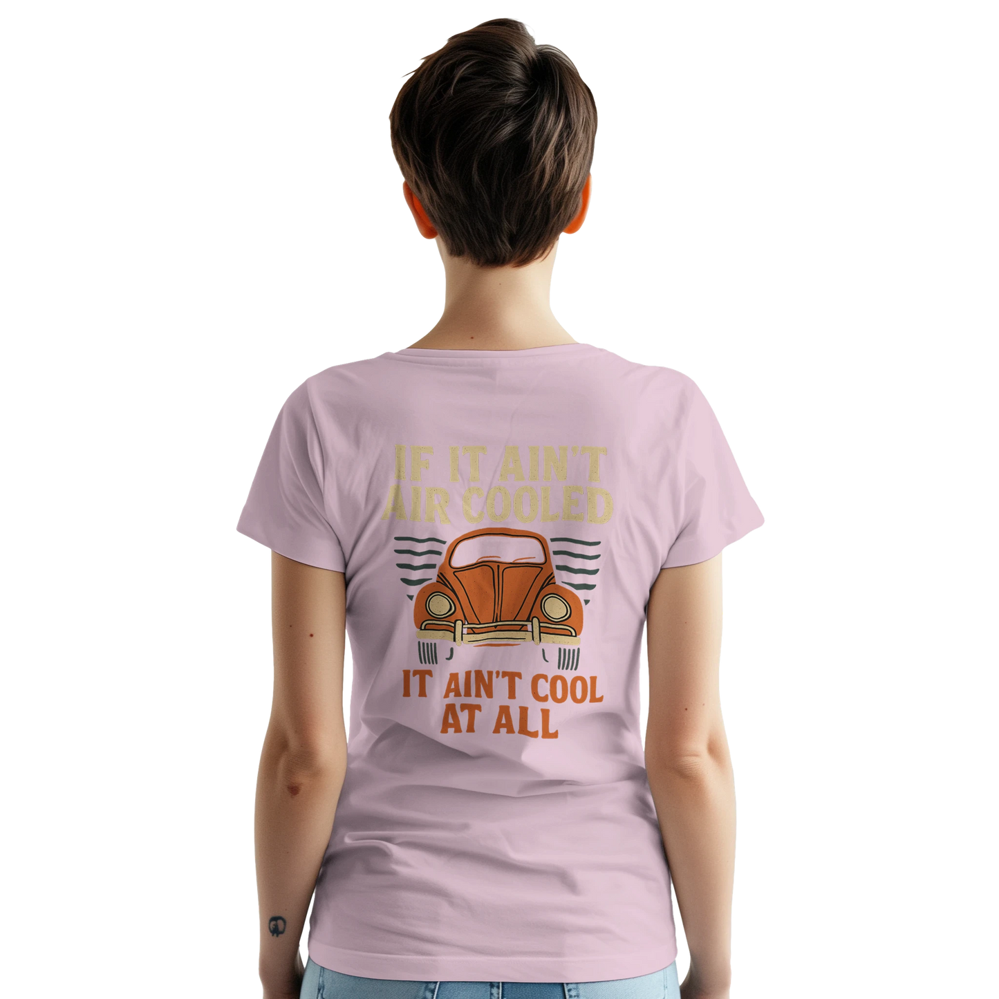 4bce133d-e8ef-4f39-b465-d11cec355ad6