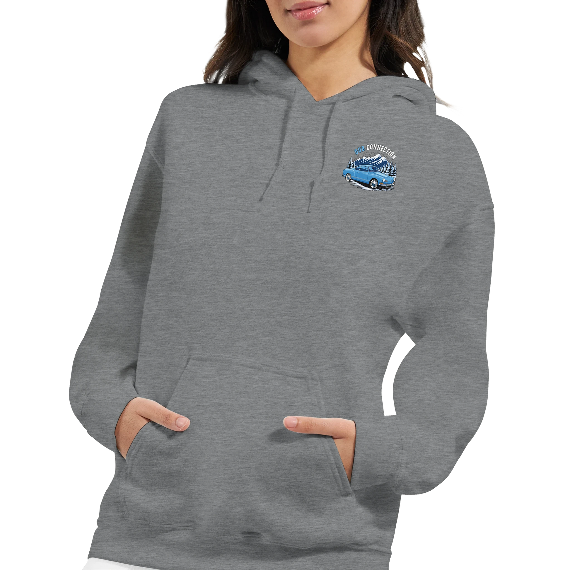 4c06efa7-820d-43a8-9b48-2f86ba3d540c