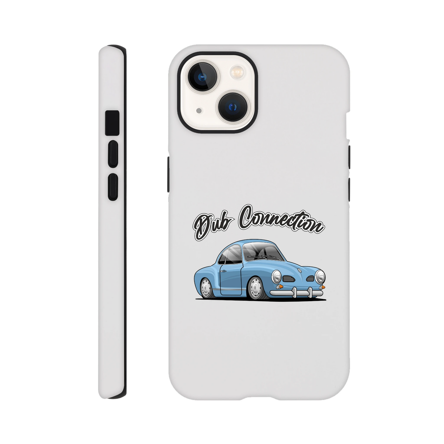 4c426562-8ed2-48fc-8df0-54de71d46d58