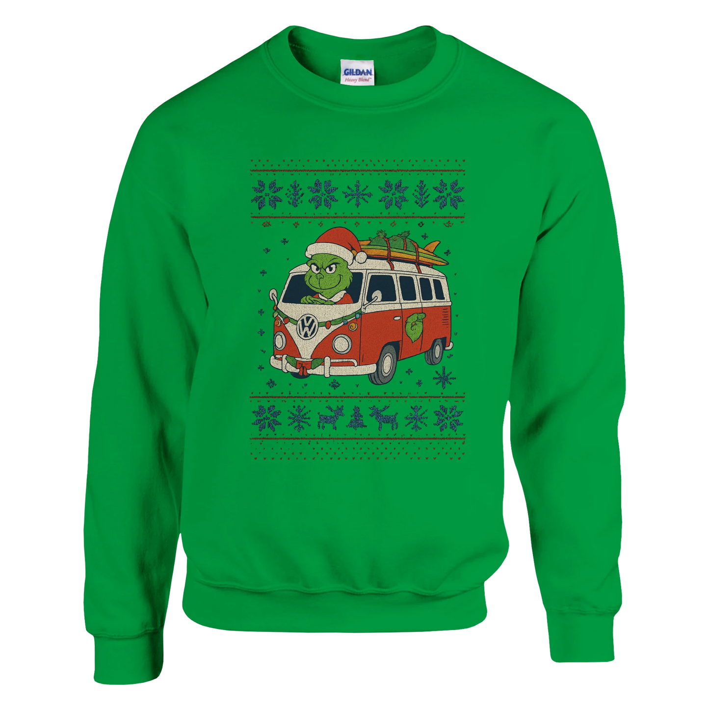 4c4c6534-5fef-4737-8b67-eec21f0b6143