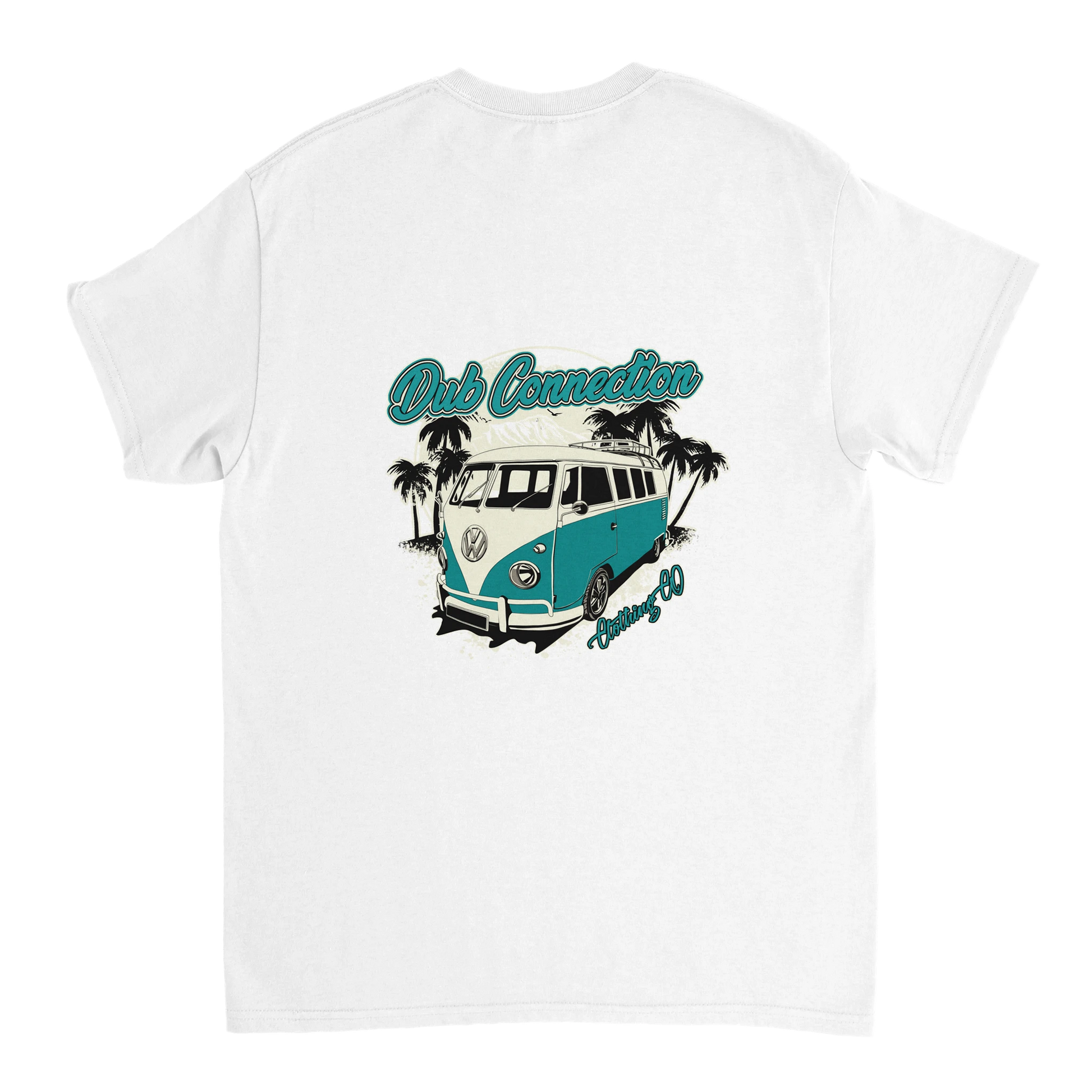 4c811657-53f7-43ac-9c97-f5e82308265e