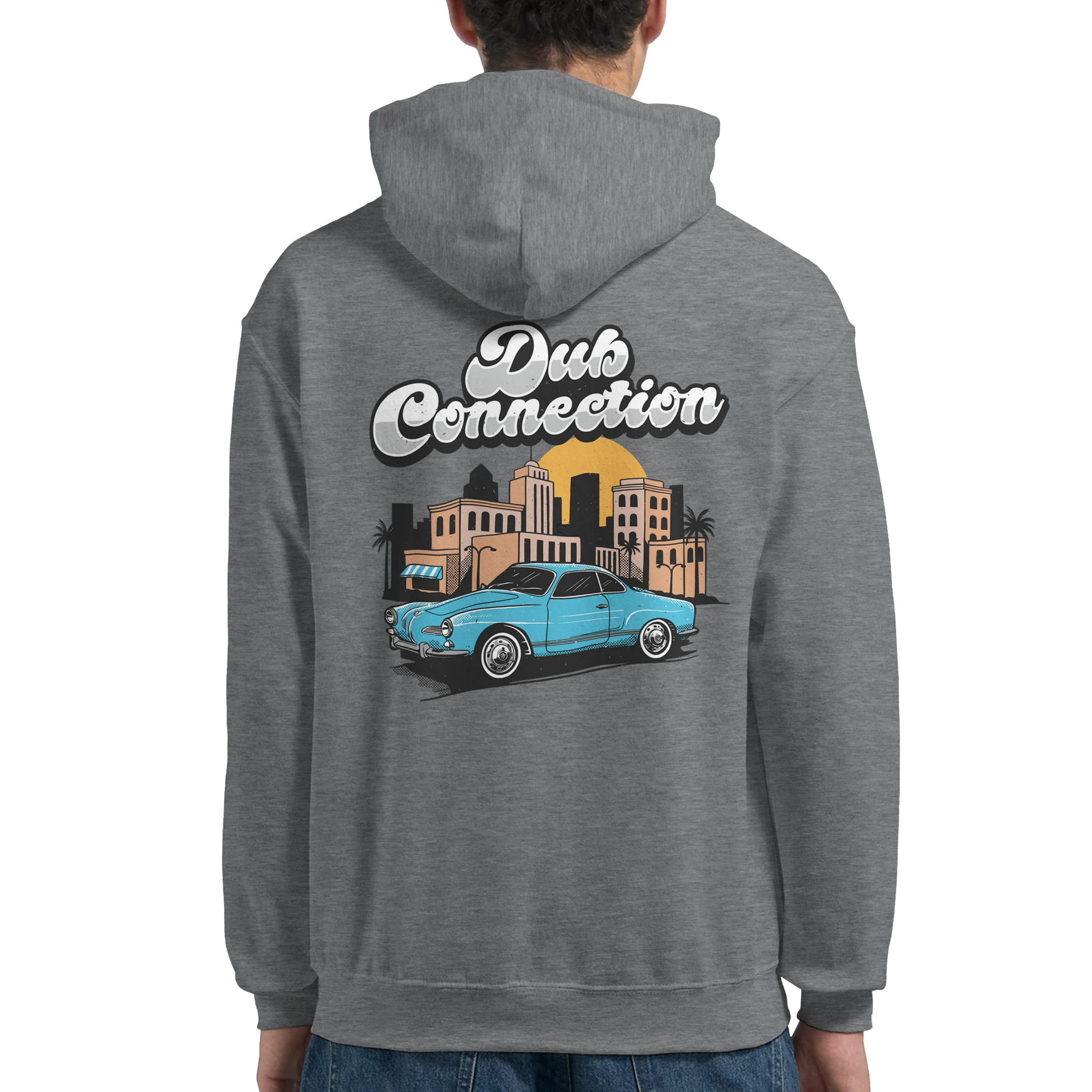 4d12bc88-29ea-4d1d-ae92-1f911966f996