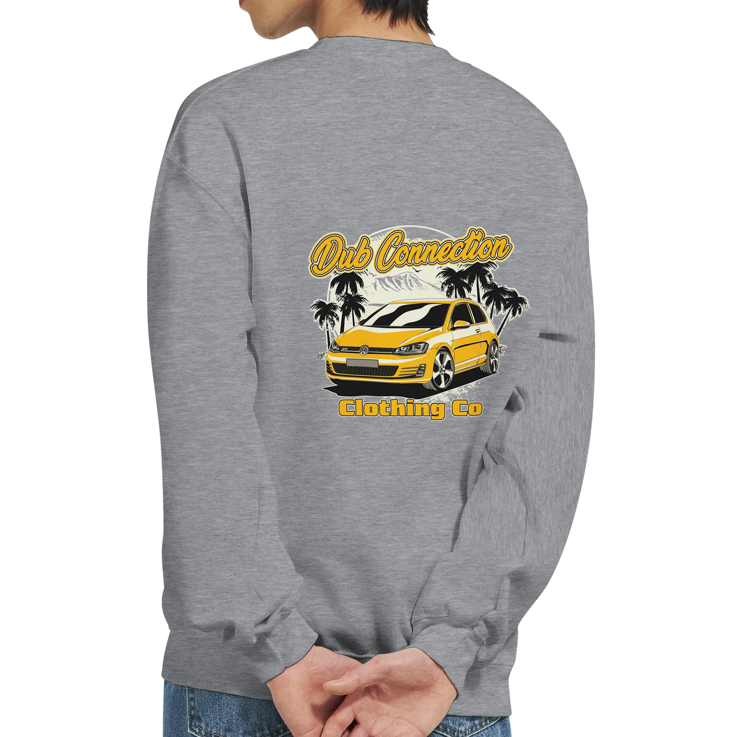 4d433389-c0cf-40a1-8045-5cf325a583cf