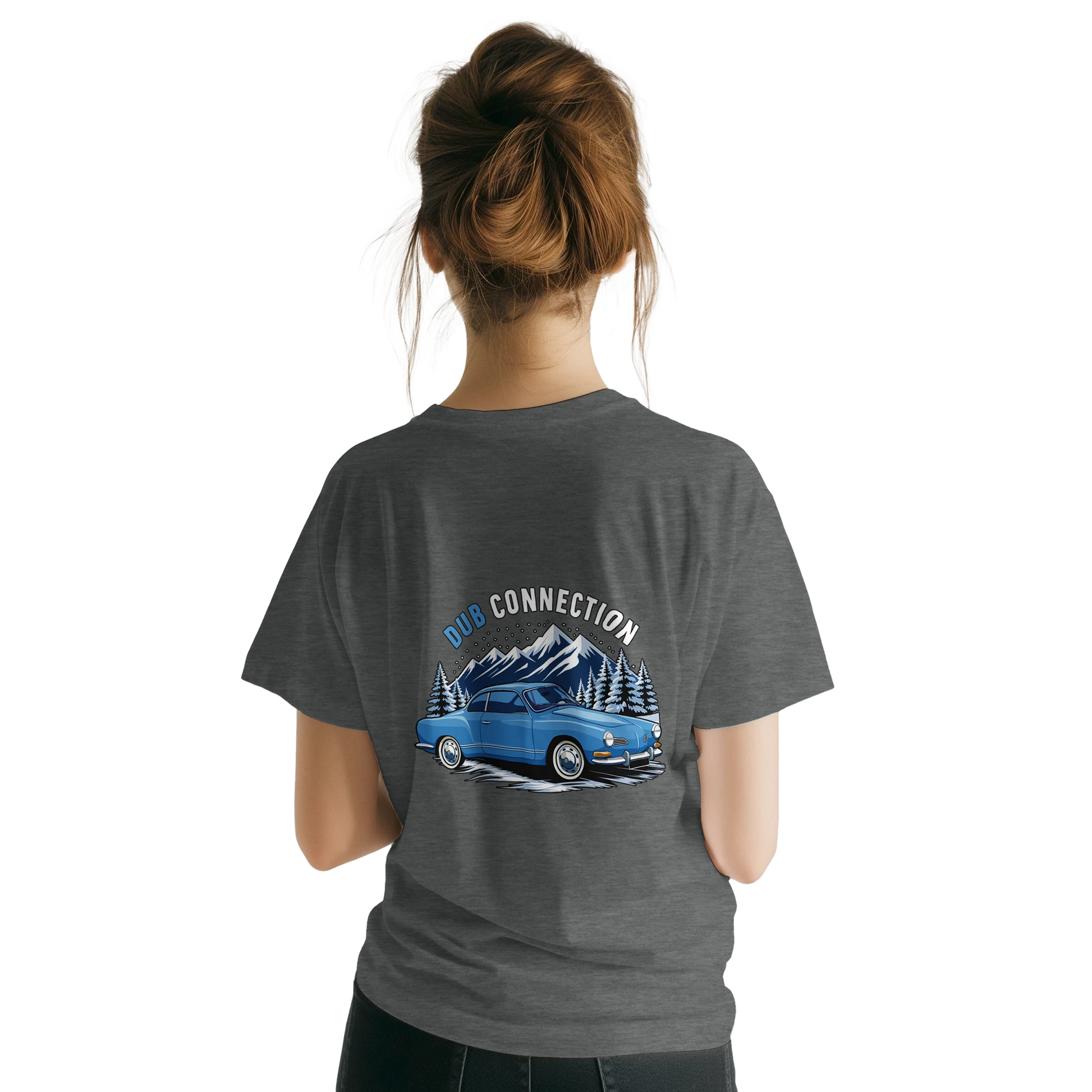 4d74a0d6-abb1-4acf-8608-747cdc05c472