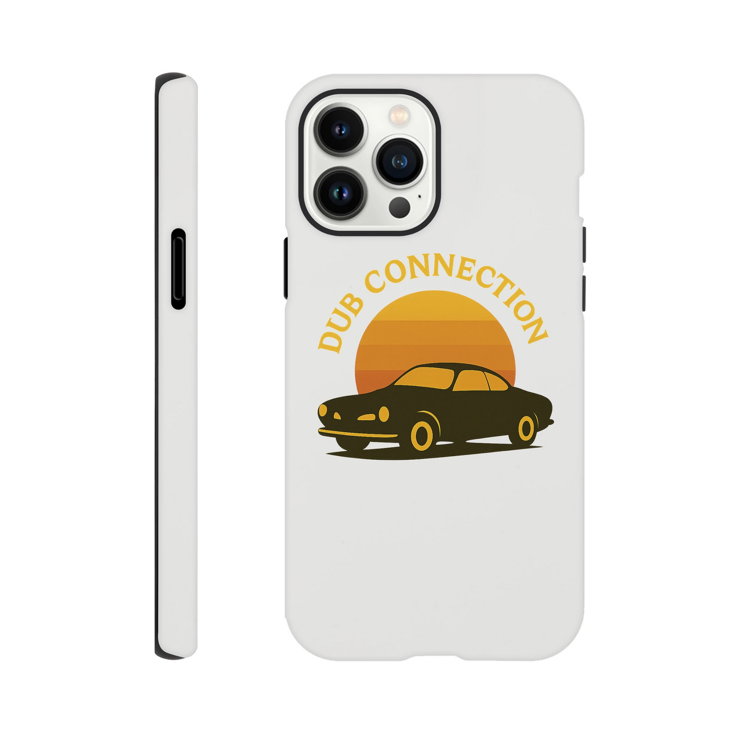 4dee627d-4780-4ec7-85eb-090490d17652